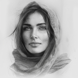 Ana