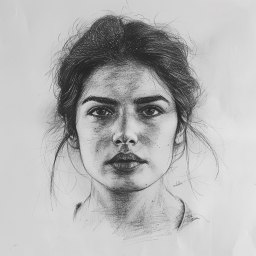 Elena